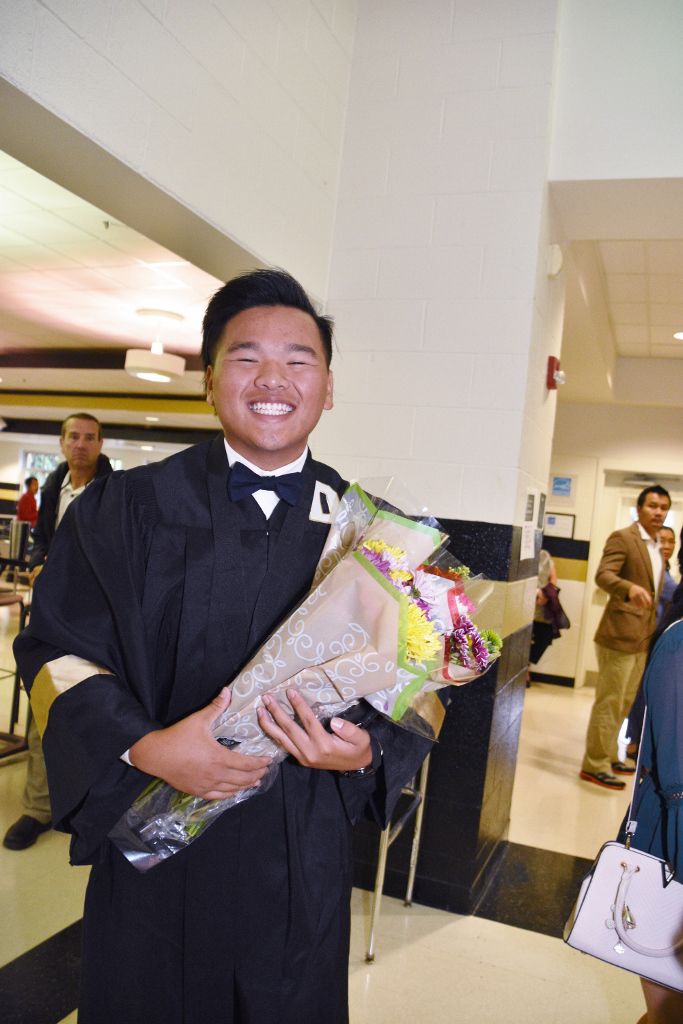 DHS 2019 Graduation Ceremony (152).jpg